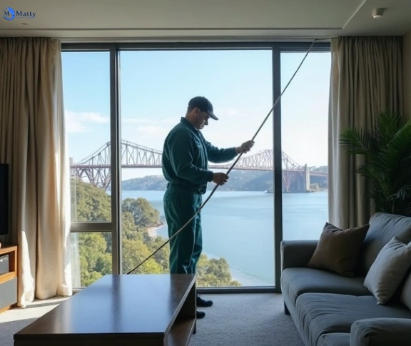 Curtain steam cleaning service area map cherokee-vic Near by Suburbs Matty Curtain Cleaning